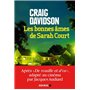 Les Bonnes Ames de Sarah Court