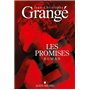 Les Promises