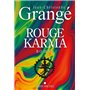 Rouge karma