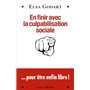 En finir avec la culpabilisation sociale