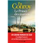 Le Prince des marées