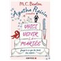 Agatha Raisin enquête 20 - Voici venir la mariée