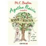 Agatha Raisin enquête 23 - Serpent et séduction