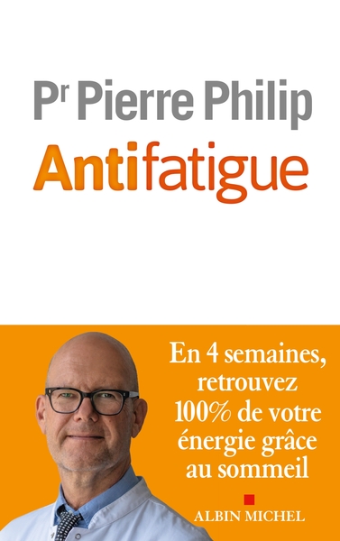 Forme, beauté
