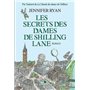 Les Secrets des dames de Schilling Lane