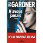 N'avoue jamais