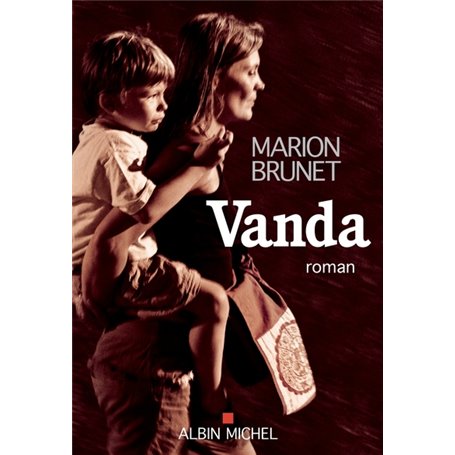 Vanda