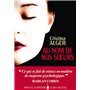 Au nom de nos soeurs