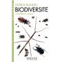Biodiversité (Espaces Libres - Sciences)