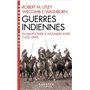 Guerres indiennes (Espaces Libres - Terre Indienne)