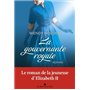 La Gouvernante royale