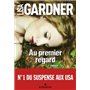 Au premier regard