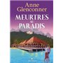 Meurtres au paradis