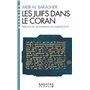 Les Juifs dans le Coran (Espaces Libres - Histoire)