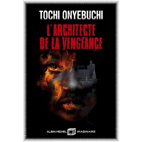 L'Architecte de la vengeance