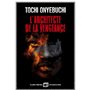 L'Architecte de la vengeance
