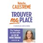Trouver ma place