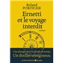 Ernetti et le voyage interdit