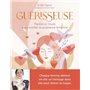 Guérisseuse