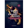 Le guide des champignons
