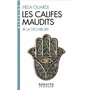 Les Califes maudits (Espaces Libres - Histoire)