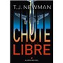 Chute libre