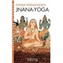 Jnâna-Yoga (Espaces Libres - Spiritualités Vivantes)
