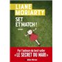 Set et match !