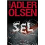 Sel