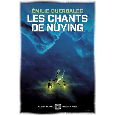 Les Chants de Nuying