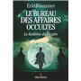Le Bureau des affaires occultes - tome 2 - Le Fantôme du Vicaire