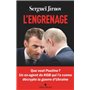 L'Engrenage