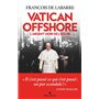 Vatican offshore