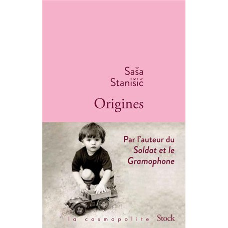 Origines
