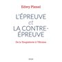 L'épreuve et la contre-épreuve