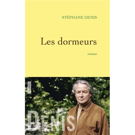 Les dormeurs