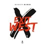 Exit West