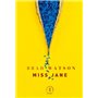 Miss Jane