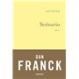 Scénario