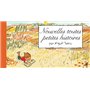 Nouvelles Toutes petites histoires