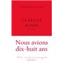 La petite bande