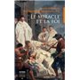 Le miracle et la foi