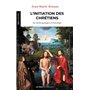 L'initiation des chrétiens