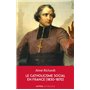 Le catholicisme social en France (1830-1870)