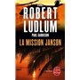 La Mission Janson
