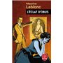L'Eclat d'Obus
