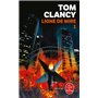 Ligne de mire (Tome 1)