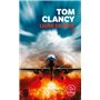 Ligne de mire (Tome 2)