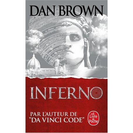 Inferno