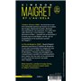 Maigret et l'au-delà (2 titres)